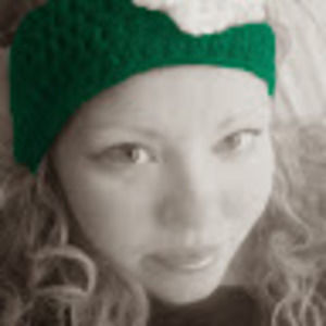 Meet your Posher, Kaitlyn